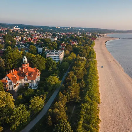 Rewita Rusałka-2
