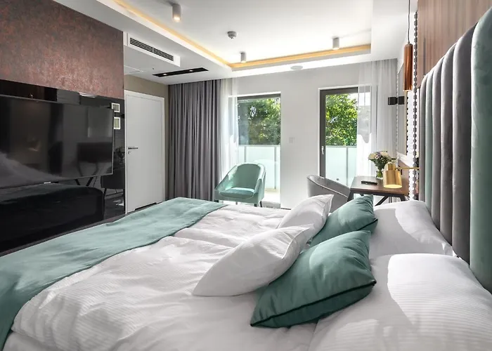 Love Residence